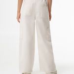 PANTALON-GEF-NINA-LEDE-KD