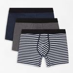 BOXER-GEF-HOMBRE-MORRISON-X3