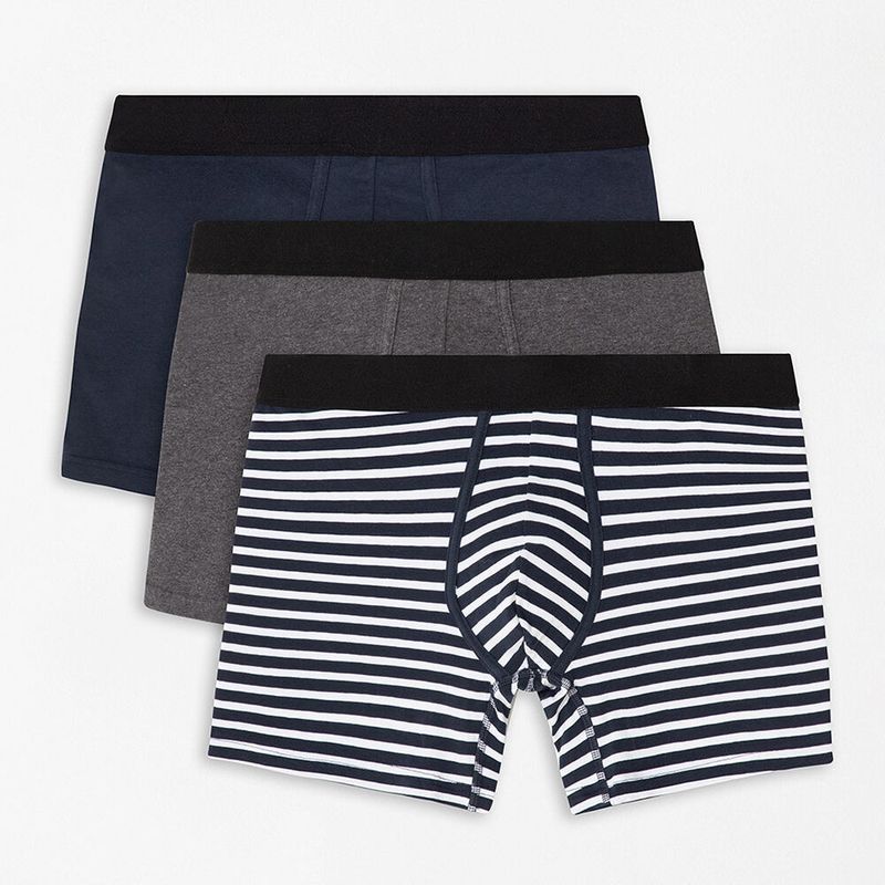 BOXER-GEF-HOMBRE-MORRISON-X3