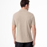 CAMISETA-GEF-HOMBRE-NEW-TOD