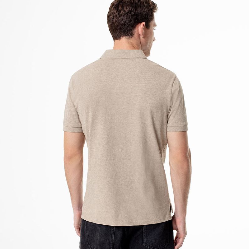 CAMISETA-GEF-HOMBRE-NEW-TOD