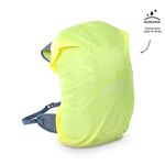MORRAL-TOTTO-CAPSULA-OUTDOOR-20