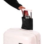 MORRAL-TOTTO-FREE-HANDS