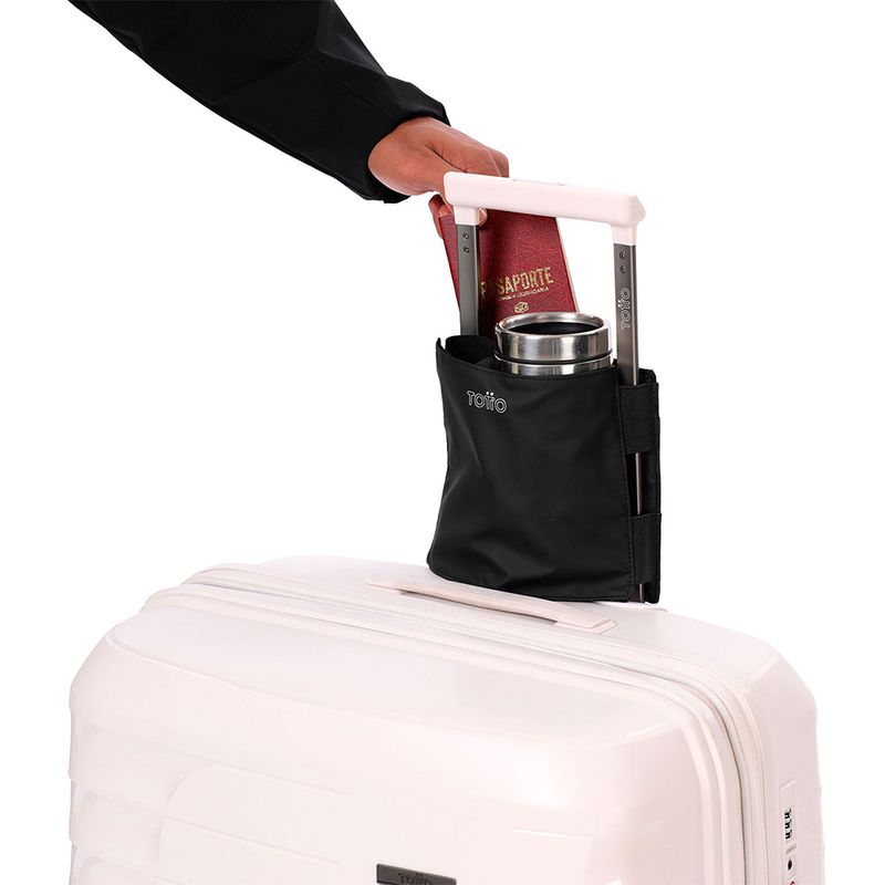 MORRAL-TOTTO-FREE-HANDS
