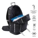 MORRAL-TOTTO-SUMMIT-35-2024-1