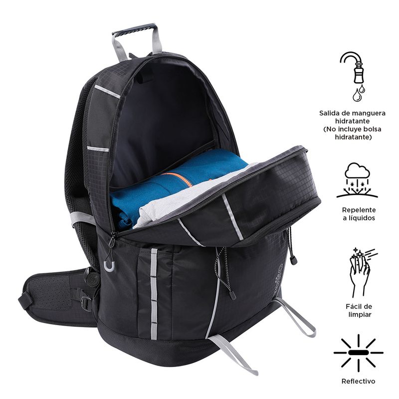 MORRAL-TOTTO-SUMMIT-35-2024-1