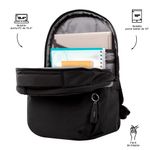 MORRAL-TOTTO-P-TABLET-Y-PC-I