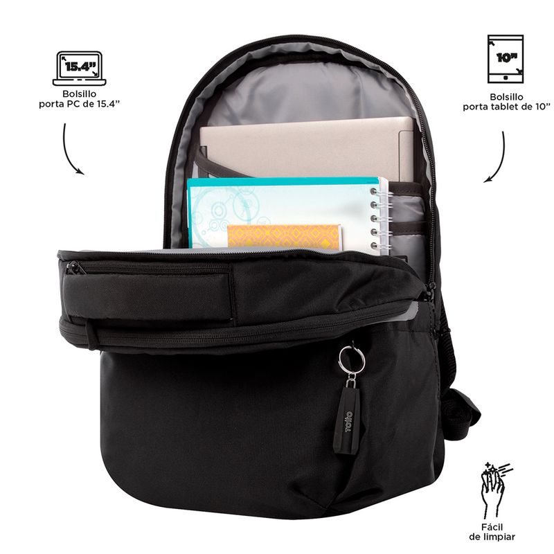 MORRAL-TOTTO-P-TABLET-Y-PC-I