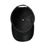 GORRA-TOTTO-HIRO