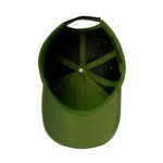 GORRA-TOTTO-SPLITY
