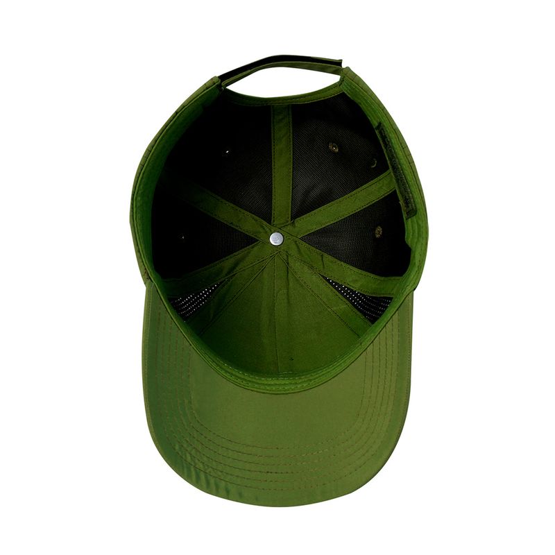 GORRA-TOTTO-SPLITY