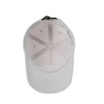 GORRA-TOTTO-ZENDA