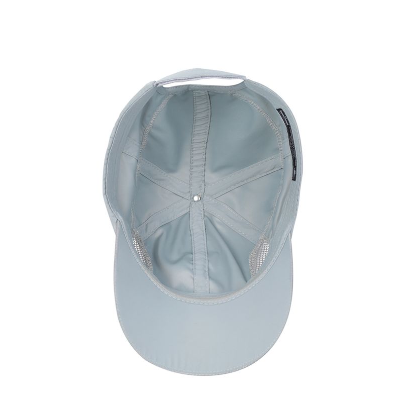 GORRA-TOTTO-CICLYNG