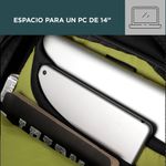 MORRAL-TOTTO-P-TABLET-Y-PC-MISISI