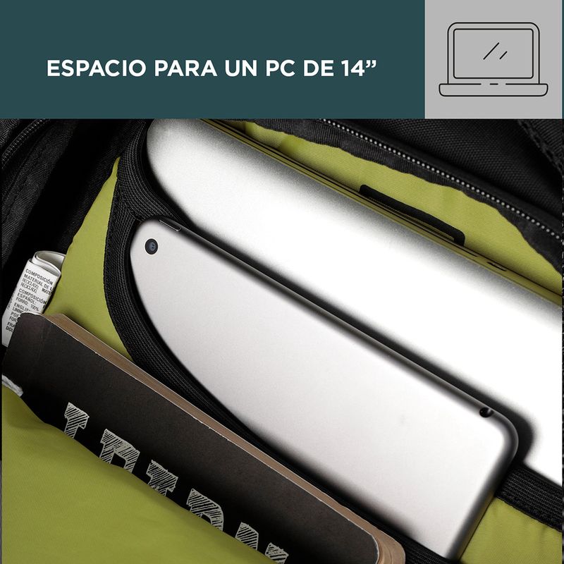 MORRAL-TOTTO-P-TABLET-Y-PC-MISISI
