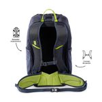 MORRAL-TOTTO-CAPSULA-OUTDOOR-20