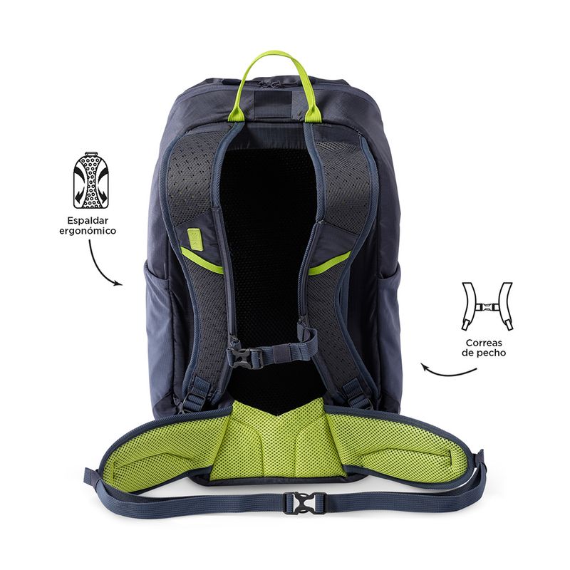 MORRAL-TOTTO-CAPSULA-OUTDOOR-20