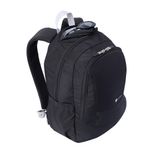 MORRAL-TOTTO-GOCTAL-2.0