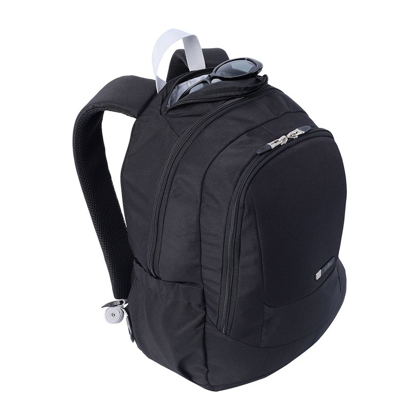 MORRAL-TOTTO-GOCTAL-2.0