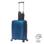 MORRAL-TOTTO-FREE-HANDS