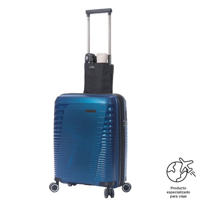 MORRAL-TOTTO-FREE-HANDS