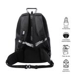 MORRAL-TOTTO-SUMMIT-35-2024-1