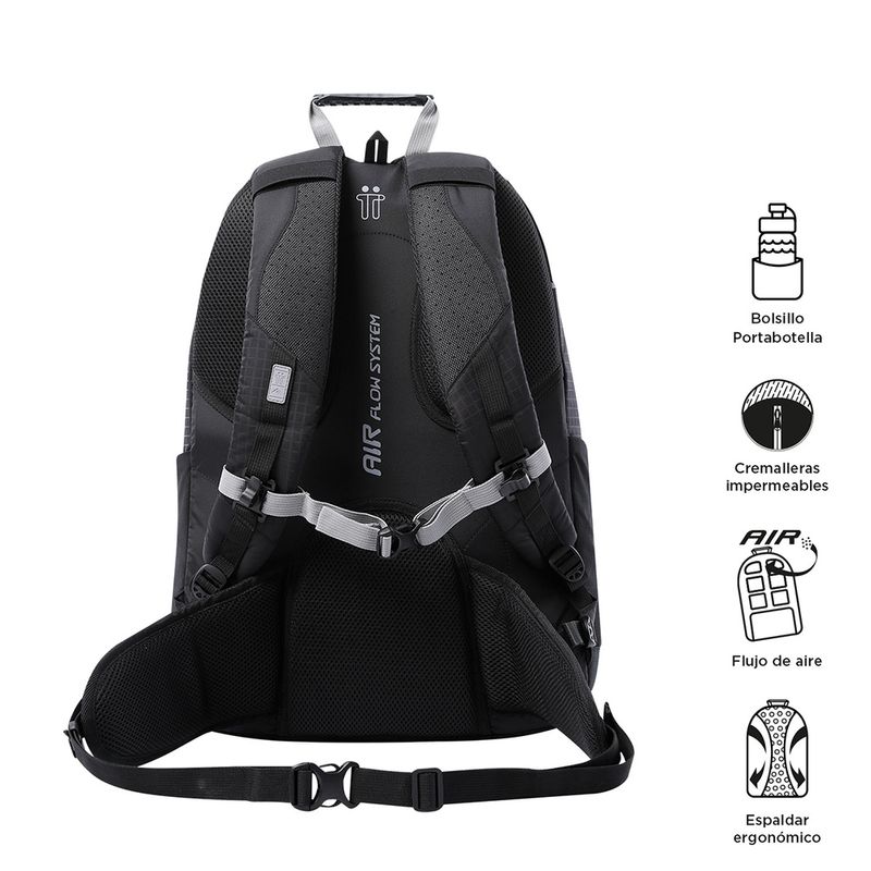 MORRAL-TOTTO-SUMMIT-35-2024-1