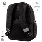 MORRAL-TOTTO-P-TABLET-Y-PC-I