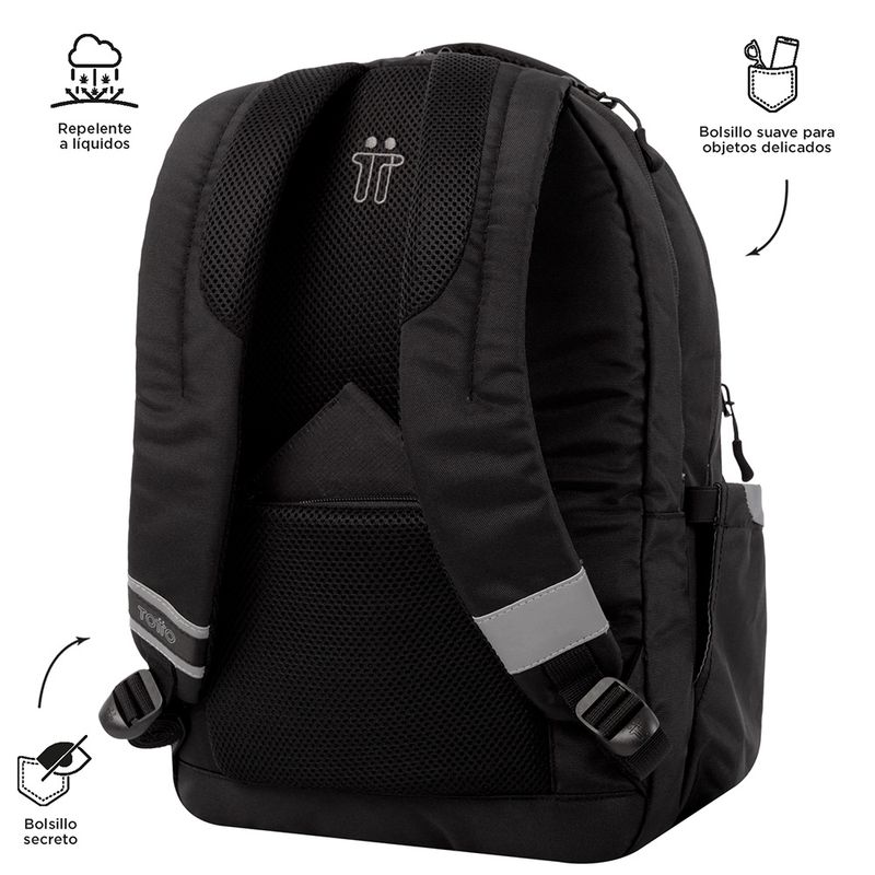 MORRAL-TOTTO-P-TABLET-Y-PC-I