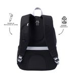 MORRAL-TOTTO-GOCTAL-2.0