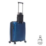MORRAL-TOTTO-FREE-HANDS