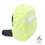 MORRAL-TOTTO-SUMMIT-35-2024-1