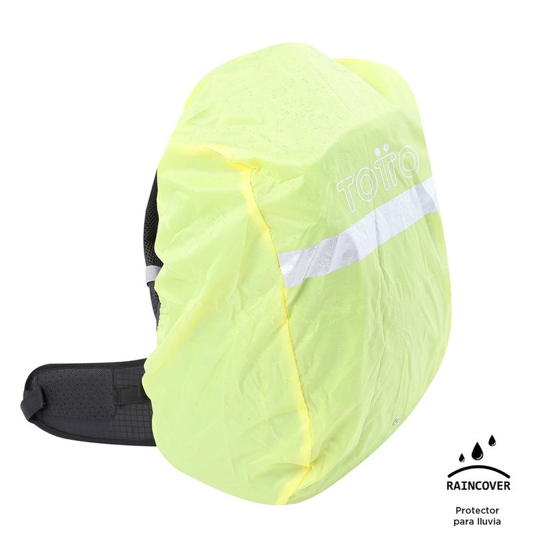 MORRAL-TOTTO-SUMMIT-35-2024-1