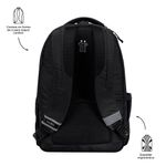 MORRAL-TOTTO-P-TABLET-Y-PC-I