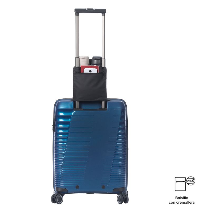 MORRAL-TOTTO-FREE-HANDS