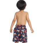 image-3a13d5bd731f42eba09e76b7b76bdd5c
