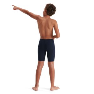Pantaloneta de Baño Eco Endurance