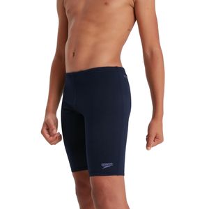 Pantaloneta de Baño Eco Endurance