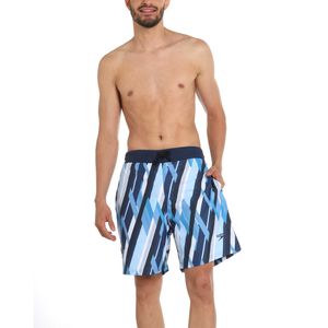 Pantaloneta Sunlit Shore 18 Pulgadas Hombre