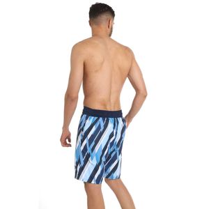 Pantaloneta Sunlit Shore 18 Pulgadas Hombre