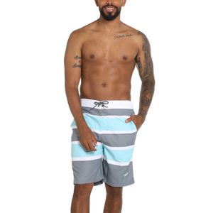 Pantaloneta Sunburst Tide 22 Pulgadas Hombre
