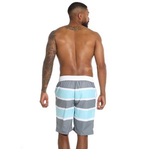 Pantaloneta Sunburst Tide 22 Pulgadas Hombre