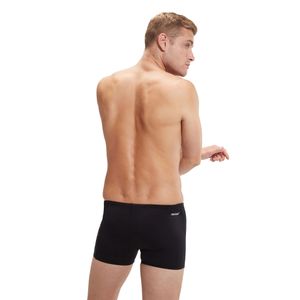 Pantaloneta De Baño Aquashort Hyperboom Panel Hombre