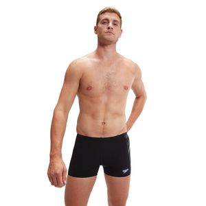 Pantaloneta De Baño Aquashort Hyperboom Panel Hombre