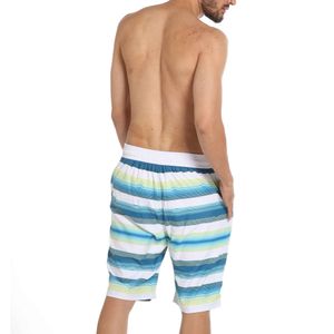 Pantaloneta Biarritz Sunset 22 Pulgadas Hombre