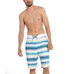 Pantaloneta Biarritz Sunset 22 Pulgadas Hombre