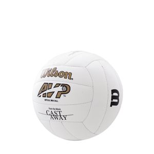 Balón Mini de Voleibol Wilson AVP Castaway