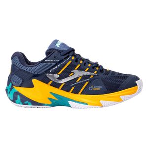 Tenis Para Padel Joma Zapatos De Hombre Open 24