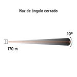 image-399b0449c7724e7f8da90e97250e3638