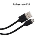 image-e2bba128aa2947cebe80c8e1aade86cc